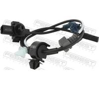 FEBEST 03606-002 Sensore, N° giri ruota per HONDA