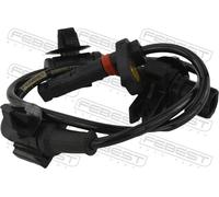 FEBEST 03606-006 Sensore, N° giri ruota per HONDA