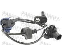 FEBEST 03606-008 Sensore, N° giri ruota per HONDA,HONDA (DONGFENG)