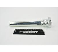 FEBEST 0374-FDUF Perno pinza freno