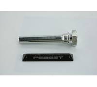 FEBEST 0374-GDLF Perno pinza freno