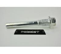 FEBEST 0374-RD4UPF Perno pinza freno