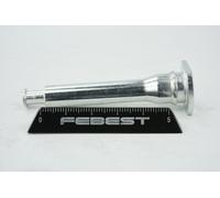 FEBEST 0374-RD5LF Perno pinza freno