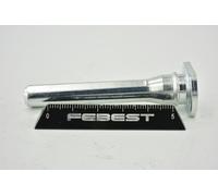 FEBEST 0374-RD5UF Perno pinza freno