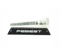 FEBEST 0374-RD5UR Perno pinza freno