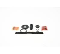 FEBEST 0375-CL7R Kit di revisione della pinza freno