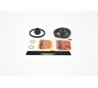 FEBEST 0375-CUR Kit di revisione della pinza freno