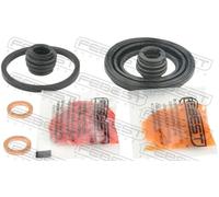 Kit di riparazione pinza freno Assale posteriore 0375-ODYIIIR FEBEST