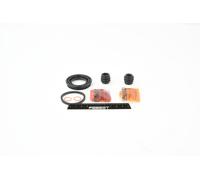 FEBEST 0375-RD7R Kit di revisione della pinza freno
