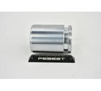 FEBEST 0376-ACCR Pistoncino pinza freno