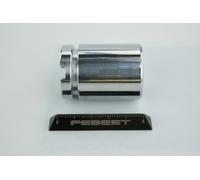 FEBEST 0376-CF3R Pistoncino pinza freno