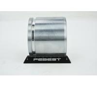 FEBEST 0376-FDF Pistoncino pinza freno