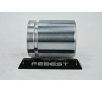 FEBEST 0376-RA6R Pistoncino pinza freno