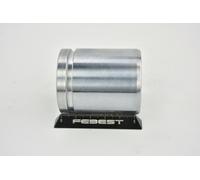 FEBEST 0376-RE4F Pistoncino pinza freno