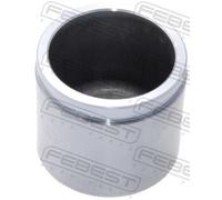 FEBEST 0376-REF Pistoncino pinza freno