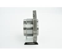 FEBEST 0382-JRD1RLH Mozzo ruota