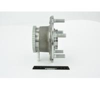 FEBEST 0382-RAA50R Mozzo ruota