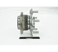 FEBEST 0382-RM4MR Kit cuscinetto ruota