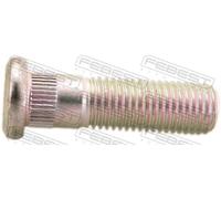 FEBEST 0384-002 Bullone ruota
