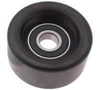 Rullo tenditore cinghia trapezoidale 0387-RE FEBEST per HONDA CR-V II CR-V III