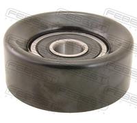 FEBEST 0388-YD2 Galoppino/Guidacinghia, Cinghia Poly-V per ACURA,AUDI,AUDI (FAW)