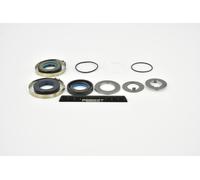 FEBEST 0391-CRV Kit riparazione, Scatola guida