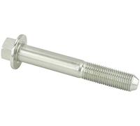 FEBEST 0398-001 Perno fissaggio, Braccio oscillante