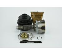 FEBEST 0410-004A44 Giunto omocinetico