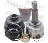 FEBEST 0410-004A44 Giunto omocinetico