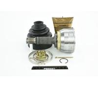 FEBEST 0410-005 Giunto omocinetico