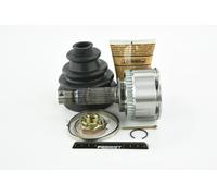 FEBEST 0410-010A43 Giunto omocinetico