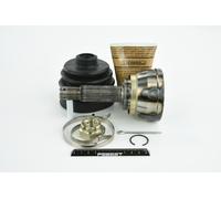 FEBEST 0410-011 Giunto omocinetico