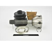 FEBEST 0410-014 Giunto omocinetico