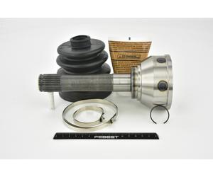FEBEST 0410-014 Giunto omocinetico