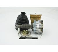FEBEST 0410-033A43 Giunto omocinetico