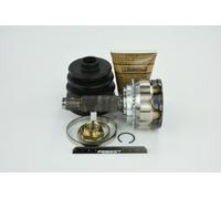 FEBEST 0410-038A43 Giunto omocinetico