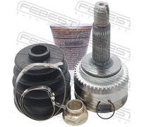 FEBEST 0410-038A43 Kit giunti, Semiasse per MITSUBISHI