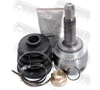 FEBEST 0410-044A43 Giunto omocinetico