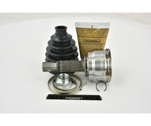 FEBEST 0410-A13 Kit giunti semiasse