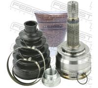 FEBEST 0410-A13 Kit giunti semiasse