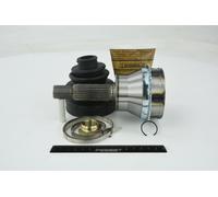 FEBEST 0410-CU20RA43 Giunto omocinetico
