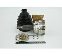 FEBEST 0410-CW5 Kit giunti semiasse