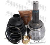 FEBEST 0410-CW5 Kit giunti semiasse