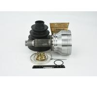 FEBEST 0410-CW6 Kit giunti semiasse