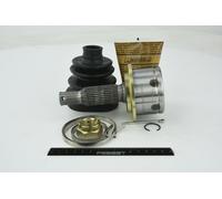 FEBEST 0410-CWRR Kit giunti semiasse