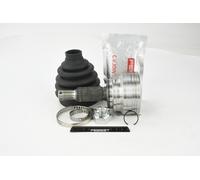 FEBEST 0410-CY34 Kit giunti semiasse