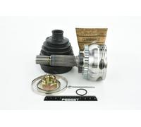 FEBEST 0410-DA2A43 Giunto omocinetico