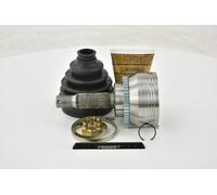 Kit Giunto Esterno per Mitsubishi Outlander Cw 2006-