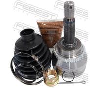 Kit Giunto Esterno per Mitsubishi Outlander Cw 2006-