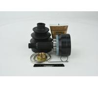 FEBEST 0410-EA3A43 Giunto omocinetico